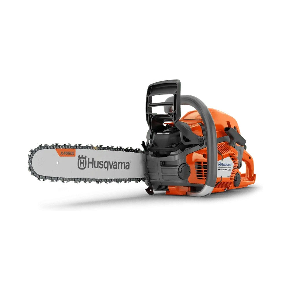 HUSQVARNA 545 Mark II