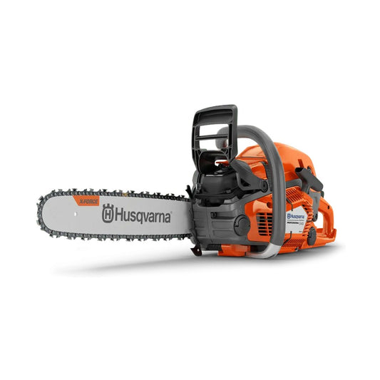 HUSQVARNA 545 Mark II