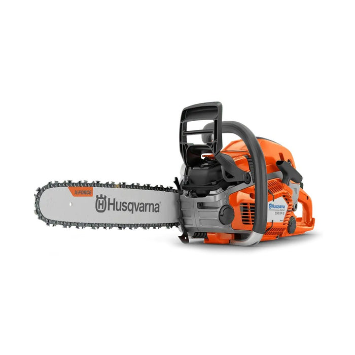 HUSQVARNA 550 XP® G Mark II
