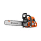 HUSQVARNA 560 XP® G