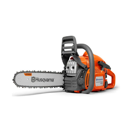 HUSQVARNA 435