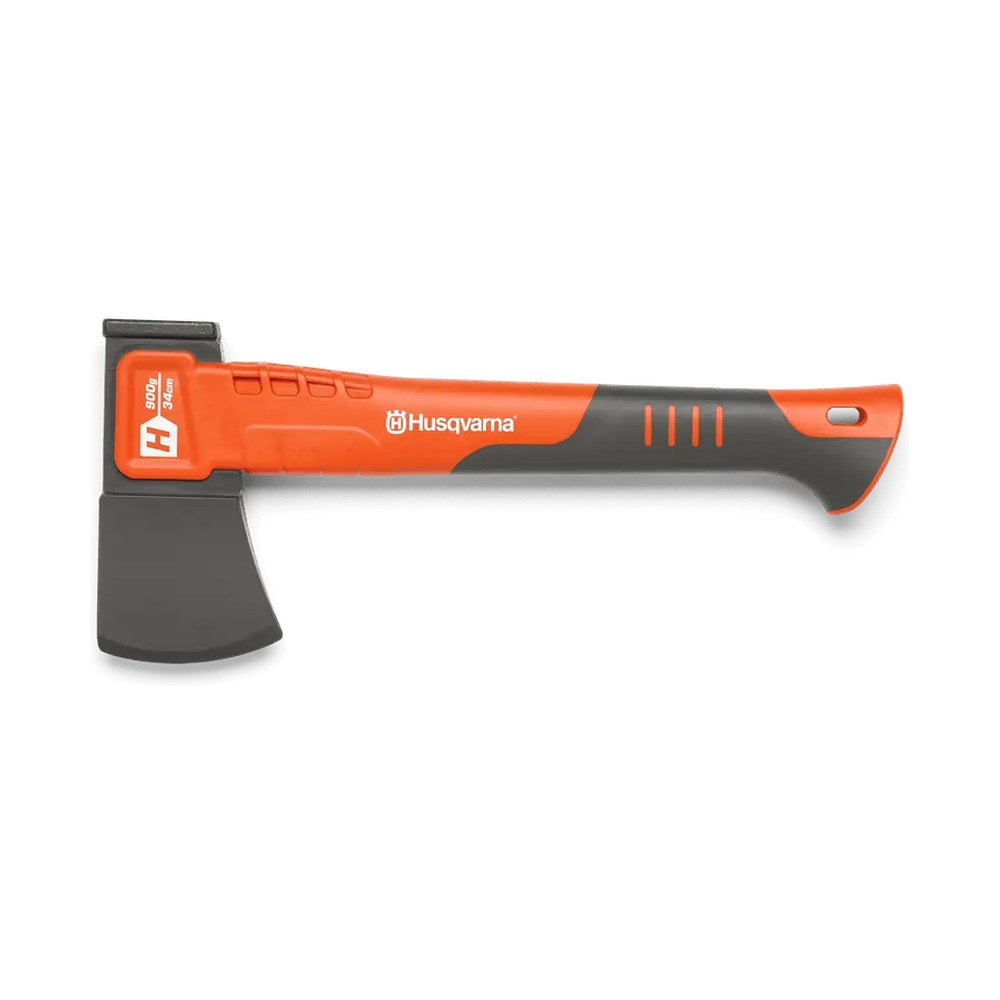 Husqvarna Universal Øks H900