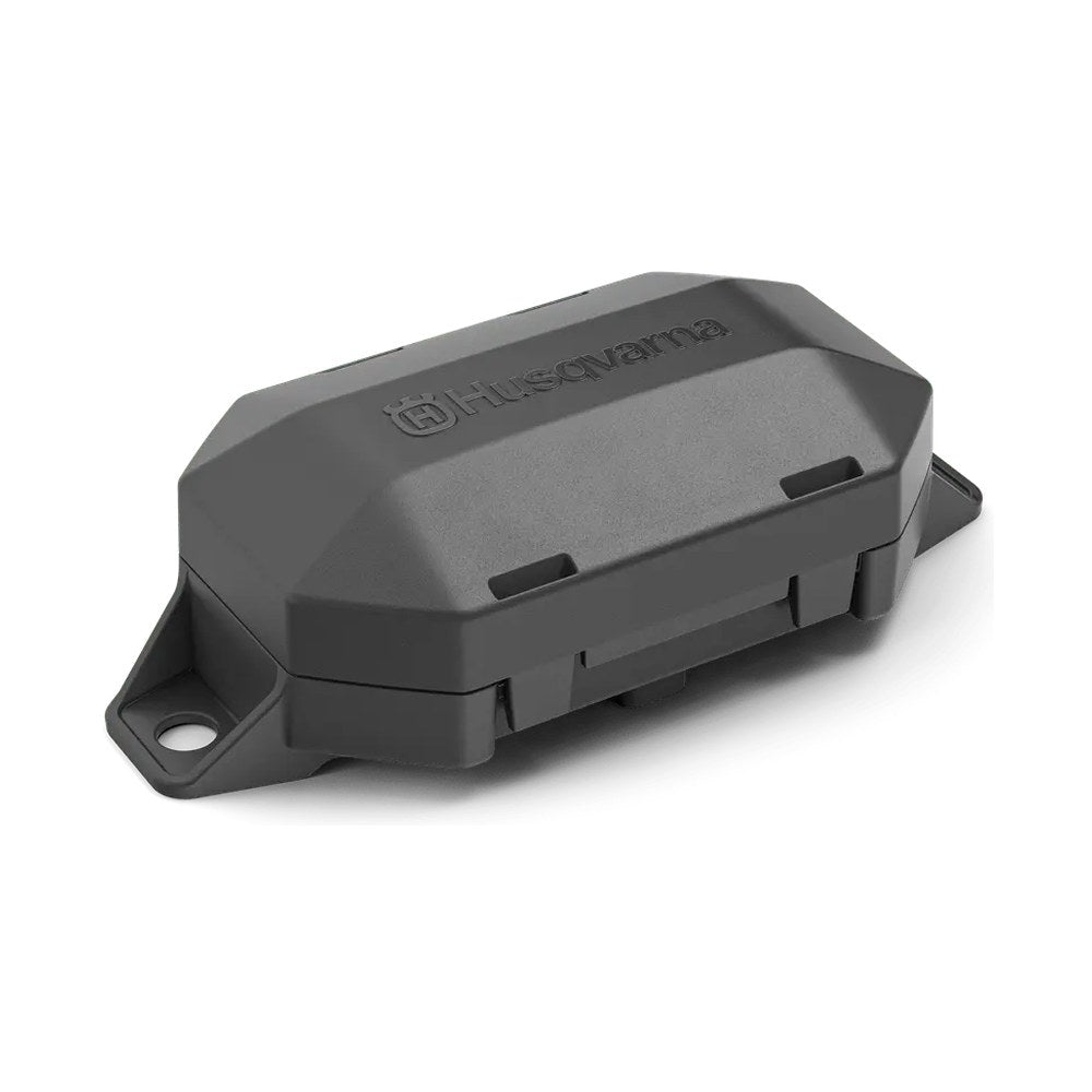 Automower® Connector Beskyttelsesboks