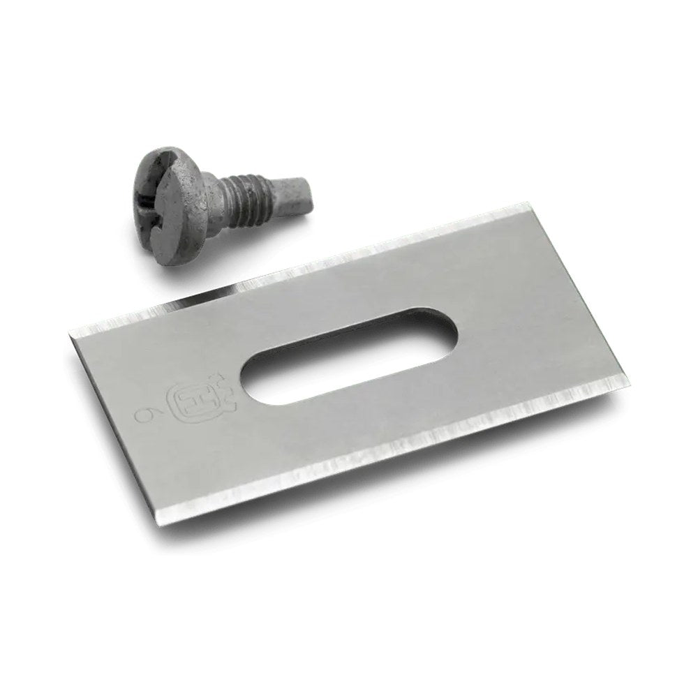 Automower® Endurance kniver 6stk.