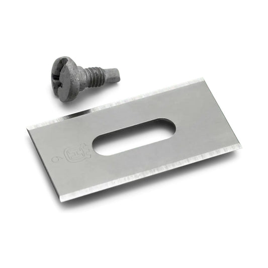 Automower® Endurance kniver 6stk.