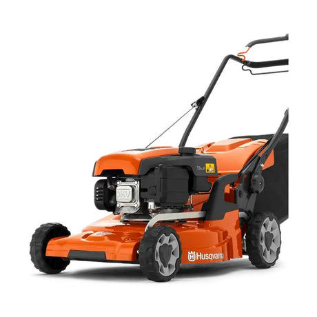 HUSQVARNA LC 247S