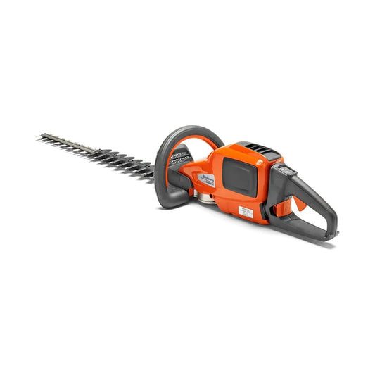 HUSQVARNA hekksaks 520iHD70