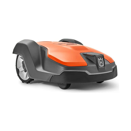 HUSQVARNA AUTOMOWER® 520