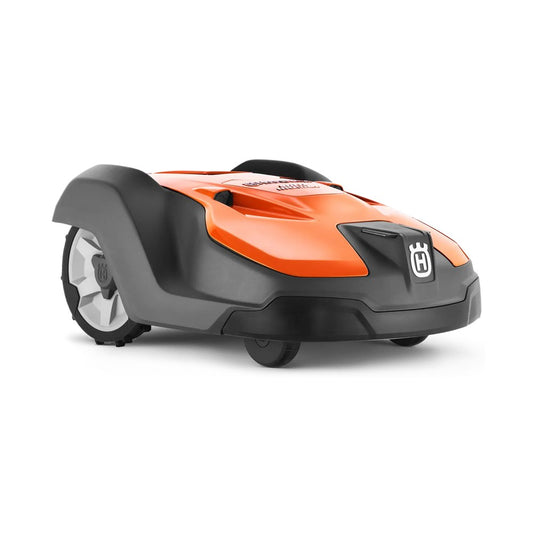 Husqvarna Automower® 550