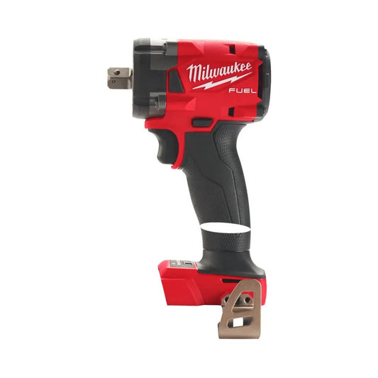 Muttertrekker 1/2"