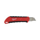 UNIVERSALKNIV BREKK-AV 18MM