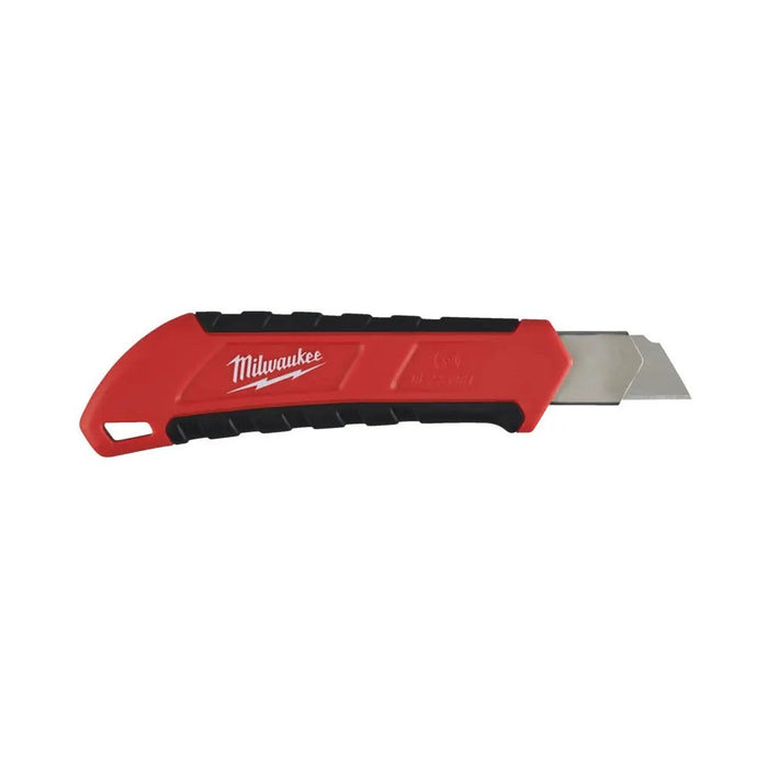 UNIVERSALKNIV BREKK-AV 18MM