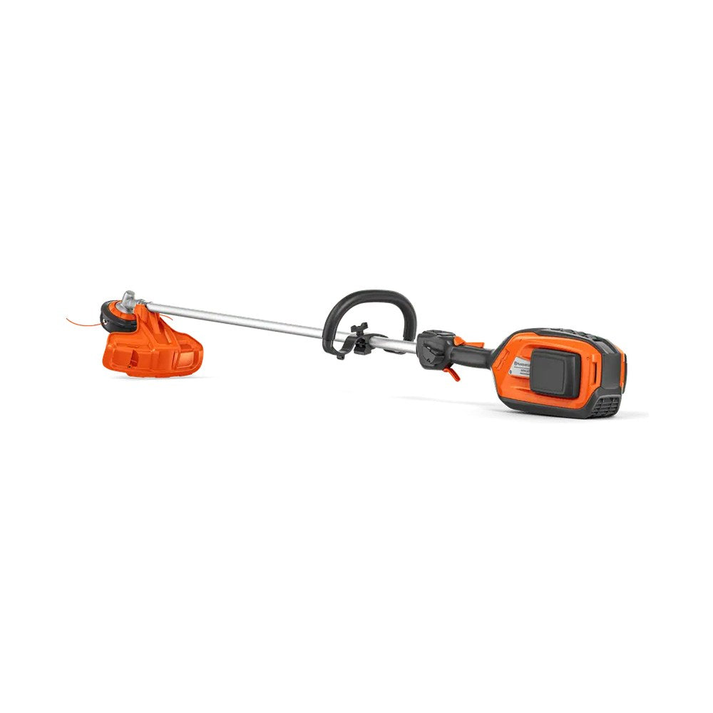 HUSQVARNA 525iLXT