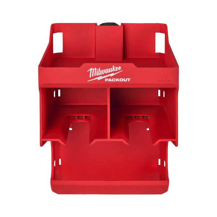 Milwaukee Maskinoppbevaring PACKOUT