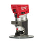 OVERFRESER M18 FTR8-0X