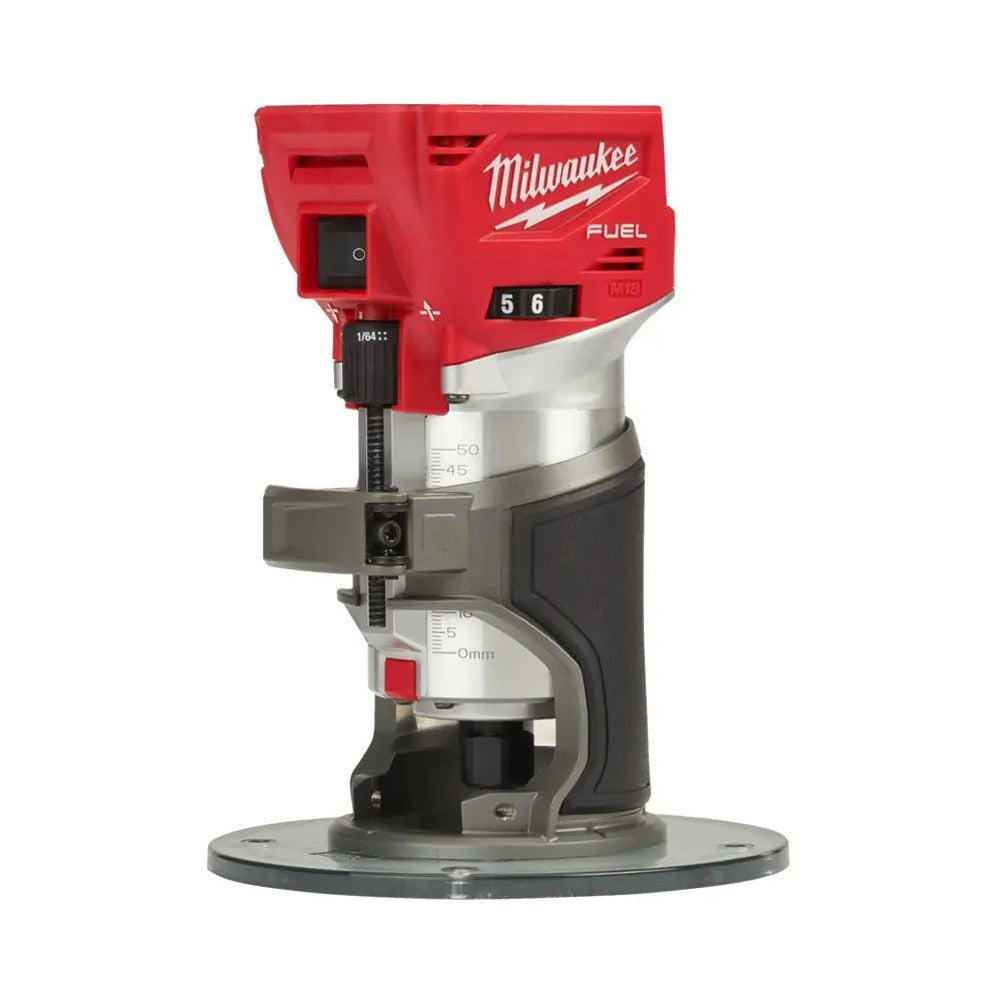 OVERFRESER M18 FTR8-0X