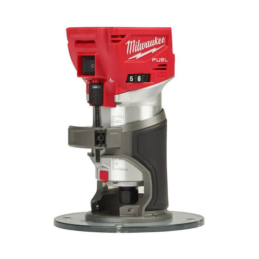 OVERFRESER M18 FTR8-0X