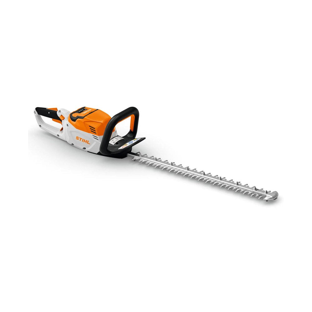 Stihl Hekksaks HSA 60