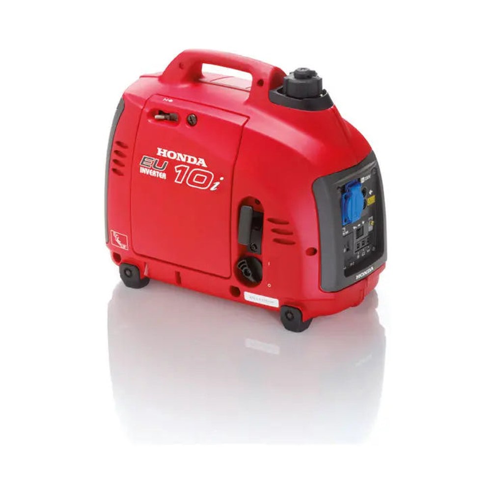 Honda aggregat EU 10i
