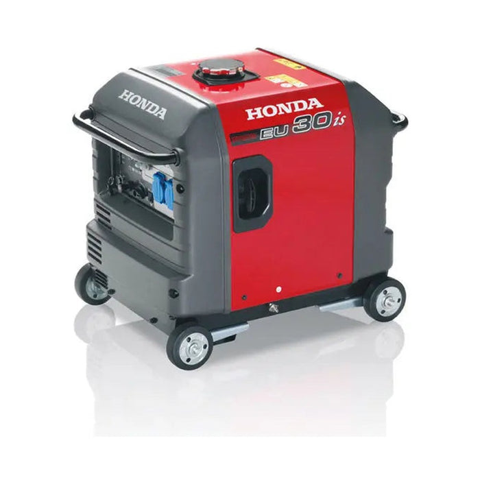 Honda aggregat EU 30is