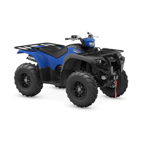 KODIAK 450 EPS SE