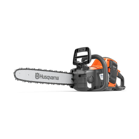 HUSQVARNA motorsag 240I 14" 3/8 M/BLI30+C80