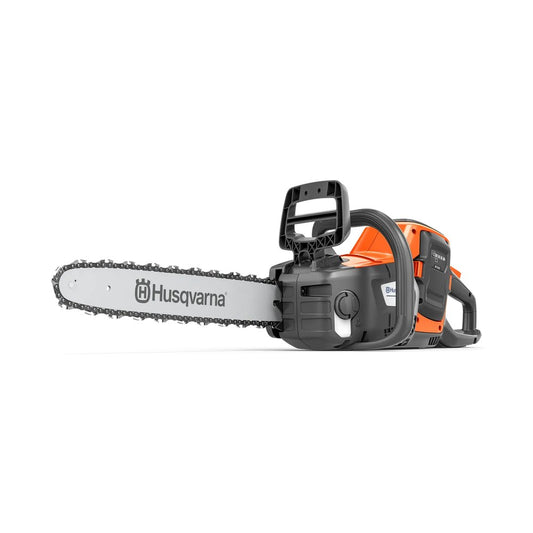 HUSQVARNA motorsag 240I 14" 3/8 M/BLI30+C80
