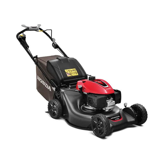 Honda HRN 536 CVY