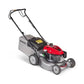 Honda IZY HRG 466 CSK