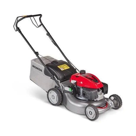 Honda IZY HRG 466 CSK