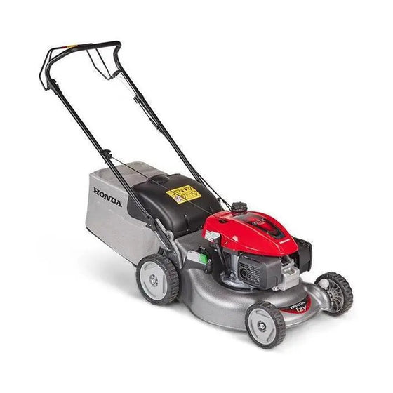 Honda IZY HRG 466 CSK