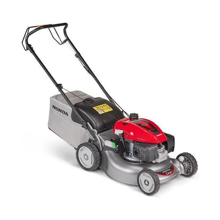 Honda IZY HRG 466 CSK