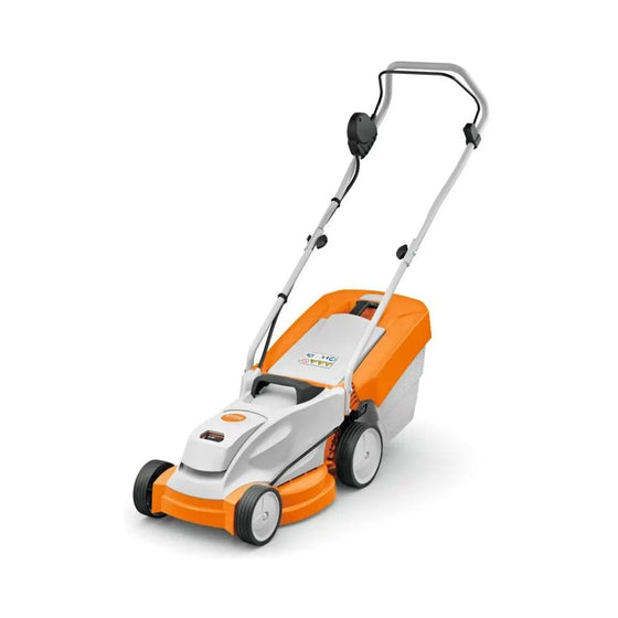 Stihl RMA 235 - AK-SYSTEM