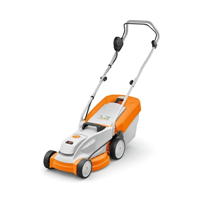 Stihl RMA 235 - AK-SYSTEM