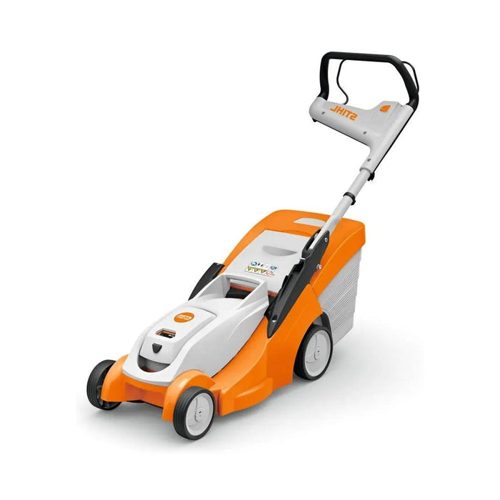 Stihl RMA 239.1 C - AK-SYSTEM