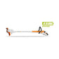 Stihl TRIMMER BATTERIDREVET FSA 30