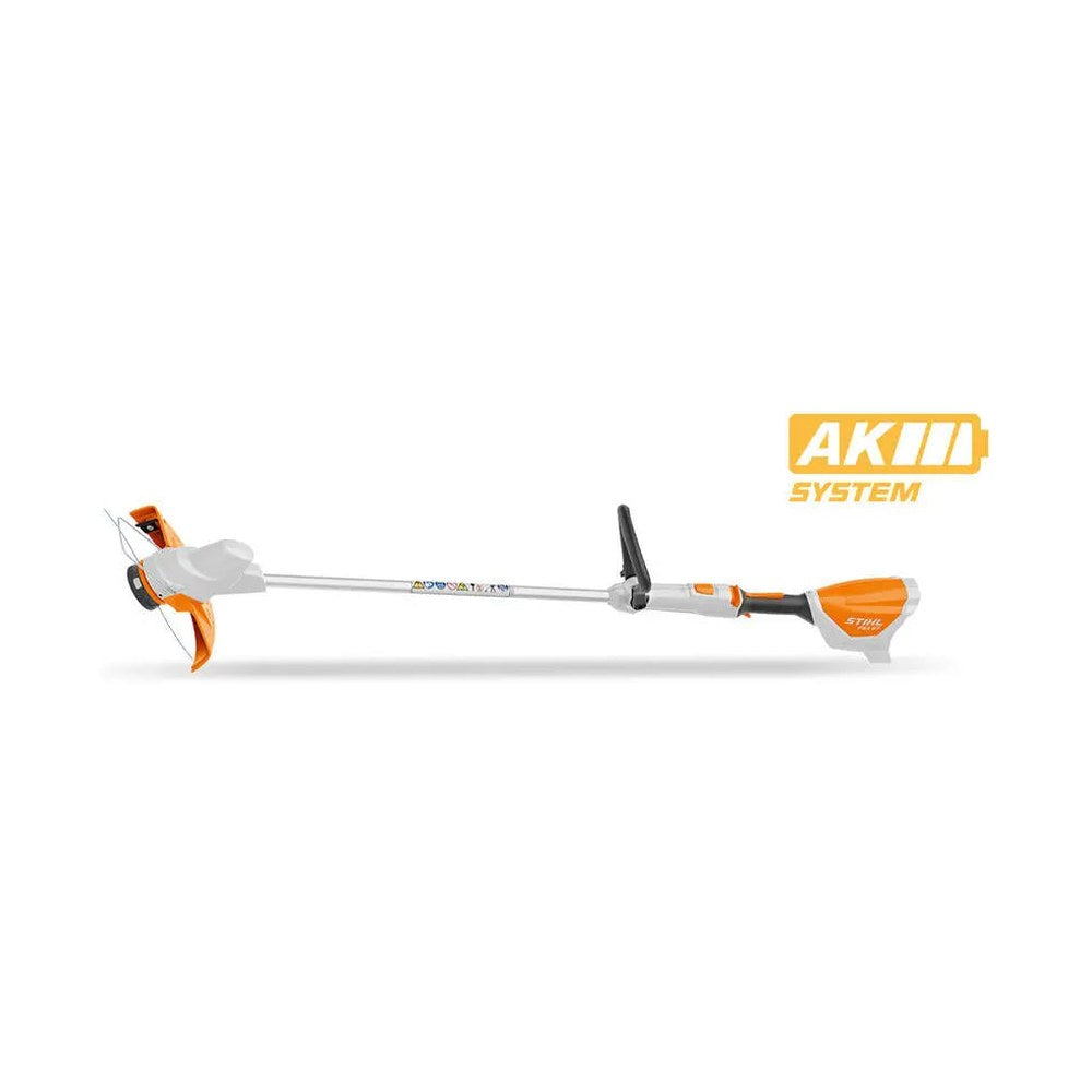 Stihl TRIMMER BATTERIDREVET FSA 57