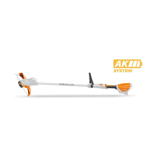 Stihl TRIMMER BATTERIDREVET FSA 57