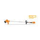 Stihl TRIMMER BATTERIDREVET FSA 60 R