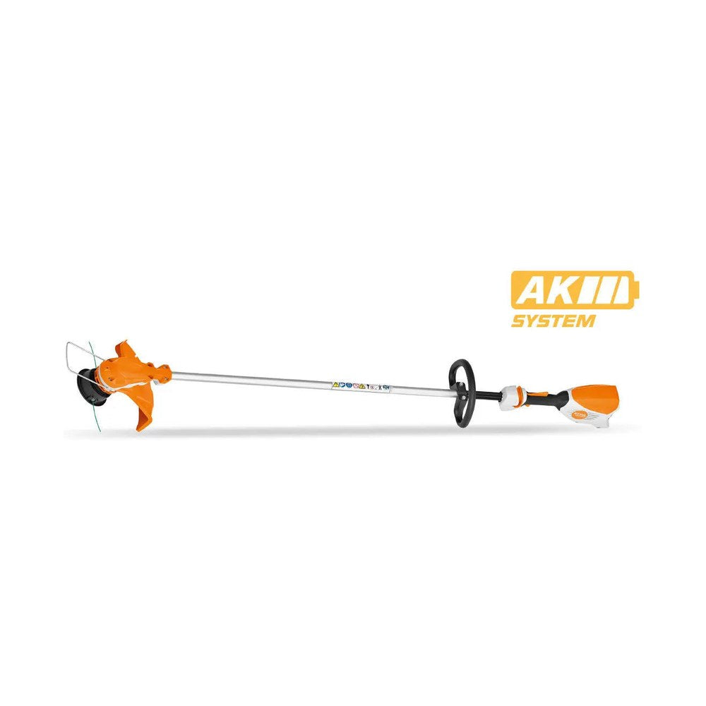 Stihl TRIMMER BATTERIDREVET FSA 60 R