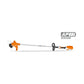 Stihl TRIMMER BATTERIDREVET FSA 86 R Uten batteri og lader