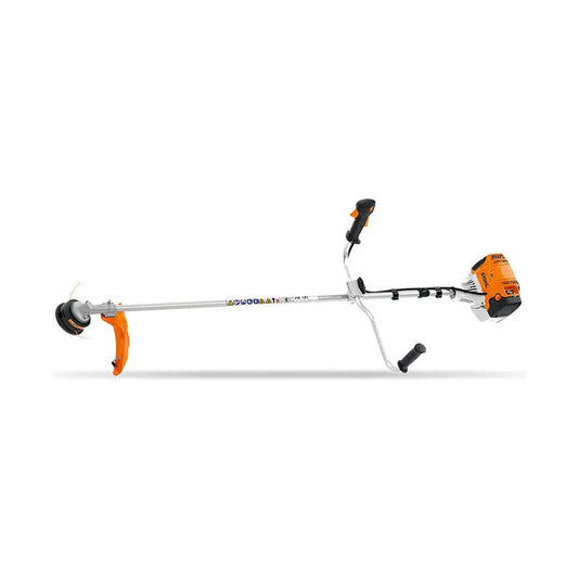 Stihl GRESSTRIMMER BENSINDREVET FS 131