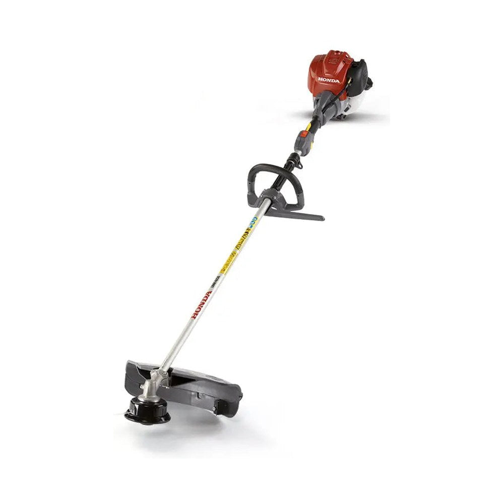 Honda UMK 425 LE