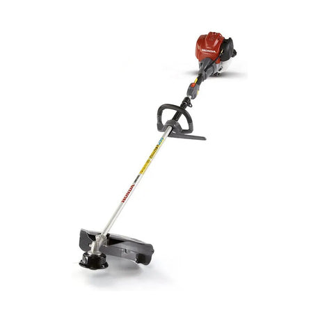 Honda UMK 425 LE