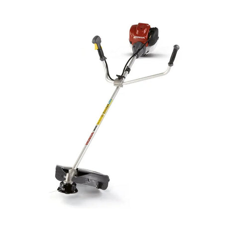 Honda UMK 435 UE