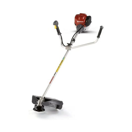 Honda UMK 435 UE