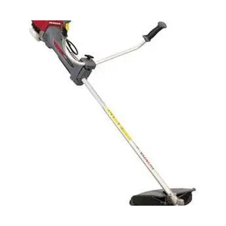 Trimmer Honda UMK 450 XE