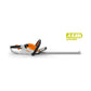 Stihl HEKKSAKS BATTERIDREVET HSA 40