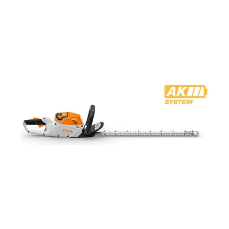 Stihl HEKKSAKS BATTERIDREVET HSA 60