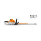 Stihl HEKKSAKS BATTERIDREVET HSA 100